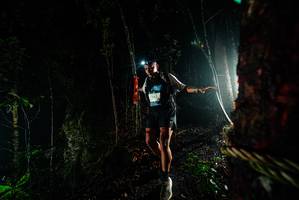 BIB: 
                            <button type="button" onclick="openModal(26230025)" class="btn btn-primary btn-sm float-right btn-popup" data-toggle="modal" data-target=".modal-high-quality">
                        <i class="fas fa-shopping-cart"></i> Add to Cart
                    </button>
                                            <button type="button" onclick="isThisMe(26230025, true)" class="btn btn-success btn-sm float-right btn-popup btn-isme hidden" data-toggle="tooltip" data-placement="bottom" title="นี่คือรูปของคุณใช่ไหม คลิกที่นี่เพื่อเอาเข้าอัลบั้ม">
                        <i class="fas fa-plus"></i> Add to album
                    </button>
                    <button type="button" onclick="isThisMe(26230025, false)" class="btn btn-warning btn-sm float-right btn-popup btn-isnotme hidden">
                        <i class="fas fa-ban"></i> Remove from album
                    </button>